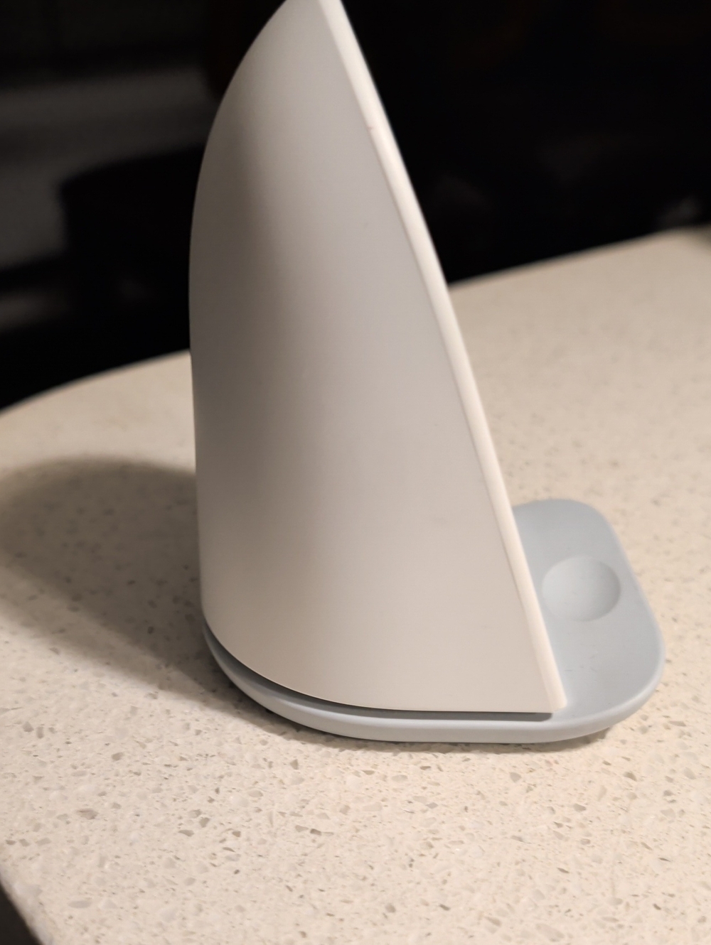 Google Pixel Stand Gen 2